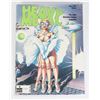 Image 1 : #728 HEAVY METAL MAGAZINE MAY 1980 ADULT COMIC