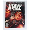 Image 1 : #735 HEAVY METAL MAGAZINE SEPT 1990 ADULT COMIC