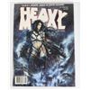 Image 1 : #742 HEAVY METAL MAGAZINE SEPT 1998 ADULT COMIC