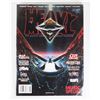 Image 1 : #759 HEAVY METAL MAGAZINE ISSUE #287 2017