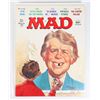Image 1 : #764 MAD MAGAZINE #197 MARCH 1978 STAR WARS