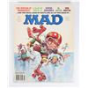 Image 1 : #767 MAD MAGAZINE #213 MARCH 1980 AL JAFFEE