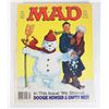 Image 1 : #773 MAD MAGAZINE #294 APRIL 1990