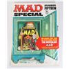 Image 1 : #775 MAD MAGAZINE SPECIAL #15 1974 W/1950'S COMICS