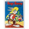 Image 1 : #782 DELL COMICS BUGS BUNNY #420 1952 THE