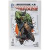 Image 1 : #803 DC DETECTIVE COMICS FRANKENSTIEN AGENT OF