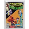 Image 2 : #814 MARVEL PETER PORKER SPECTACULAR SPIDER-HAM