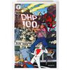 Image 1 : #853 DARK HORSE COMICS DARK HORSE PRESENTS #100