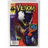 Image 1 : #887 MARVEL COMICS VENOM FINALE #3 JAN 1998