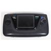 Image 1 : #446A SEGA GAME GEAR SYSTEM TURNS ON NEEDS RESTORATION