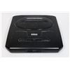 Image 2 : #435A SEGA GENESIS TESTED & WORKING SONIC 3 CONTROLLERS
