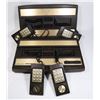 Image 2 : #465D LOT OF 2 INTELLIVISION CONSOLES FOR RESTORATION