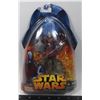 Image 1 : STAR WARS REVENGE OF THE SITH UTAPAUN WARRIOR