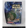 Image 1 : STAR WARS EPISODE 1 ACTION FLEET GUNGAN