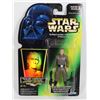 Image 1 : STAR WARS POWER OF THE FORCE GRAND MOFF