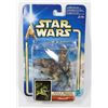 Image 1 : STAR WARS ATTACK OF THE CLONES MASSIFF