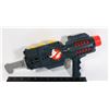 Image 2 : REAL GHOSTBUSTERS GHOST ZAPPER POPPER GUN KENNER