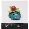 Image 1 : POKEMON IVYSAUR AULDEY TOMY FIGURE 1999 NINTENDO