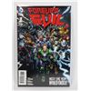 Image 1 : DC DETECTIVE COMICS FOREVER EVIL #1 NEW 52 2013