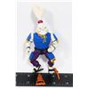 Image 1 : TMNT 1989 USAGI YOJIMBO W/ ACCESSORIES