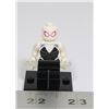 Image 1 : LEGO MINIFIGURE LEGO MINI-FIGURE SPIDER-GWEN