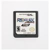 NINTENDO DS GAME REFLEX MX VS ATV