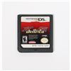 Image 1 : NINTENDO DS GAME MX VS ATV UNTAMED