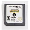 Image 1 : NINTENDO DS GAME BATTLE OF GIANTS DRAGONS