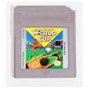 Image 1 : NINTENDO GAME BOY GAME NINTENDO WORLD CUP