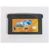 Image 1 : GAME BOY ADVANCE GAME SSX TRICKY