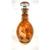 Image 4 : Colored Decanter Set Cat A