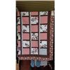 Image 1 : Quilt Cat A