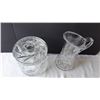 Image 2 : Litszer Crystal Water Pitcher Cat A
