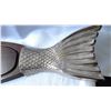 Image 2 : Silverplated Fish Tray Cat A