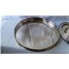 Image 2 : Silverplated Trays Cat A