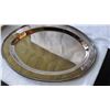 Image 4 : Silverplated Trays Cat A