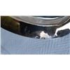 Image 5 : Silverplated Trays Cat A