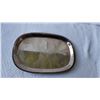 Image 6 : Silverplated Trays Cat A