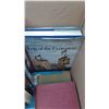 Image 3 : Box of Books Cat B