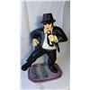Image 6 : Blues Bro's statues Cat B