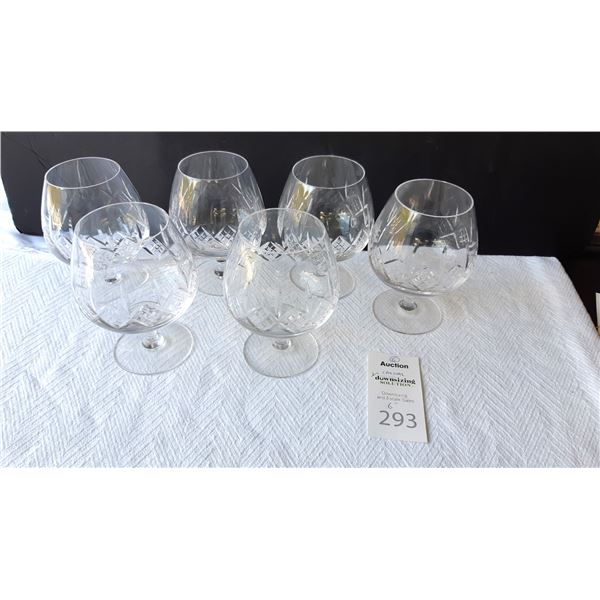 Web Thomas Crystal 'Normandy'   Cat A