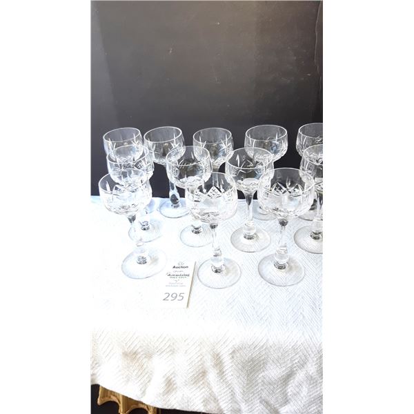 Web Thomas Crystal Cat A