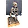 Image 1 : SAS Regiment Statue Cat A
