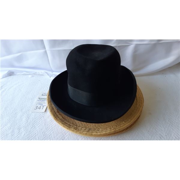 Men's Hats Cat A