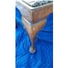 Image 4 : Antique Stool Cat C