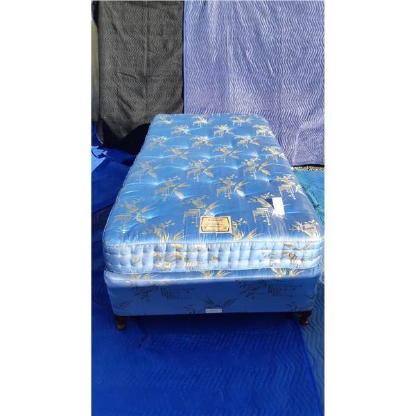 Harrods of London Bed Cat C