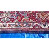 Image 5 : Antique Persian Rug Cat C