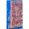 Image 6 : Antique Persian Rug Cat C
