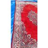 Image 6 : Antique Persian Rug Cat C