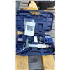 Image 1 : Lincoln Grease Gun Cat C